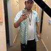 treyhightower145 - @treyhightower145 - TikTok
