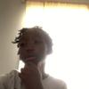 treyyounghightower3 - @treyyounghightower3 - TikTok