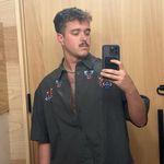@trey.holt - Instagram