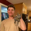 trey__holt - @trey_77 - TikTok
