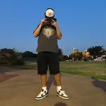 Trey Holt - @treyholt08 - Instagram