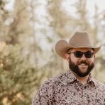 Trey Holt - Facebook