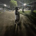 Trey Holt - Facebook