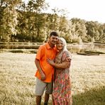 Trey Holt - Facebook