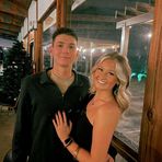 Trey Holt - Facebook