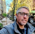Trey Holt - Facebook