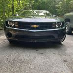 Trey Holt - Facebook