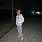 Trey Holt - Facebook