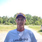 Trey Holt - Facebook