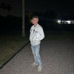 Trey Holt - @treyholttt - Instagram