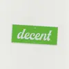 Trey Holt - @decentartwork - TikTok