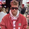 trey holt - @trey.holt - TikTok