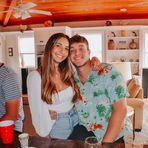 Trey Holt - Facebook