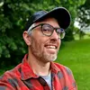 Trey Holt - @user5188359675241 - TikTok