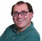 Trey Holt - Facebook