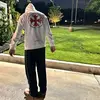 Trey_holt - @trey_holt - TikTok
