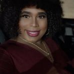 Trey Holt - Facebook