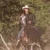 Trey Holtman - @treyholtman - TikTok