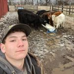 Trey - @trey__holt - Instagram