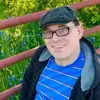 treyholt385 - @treyholt385 - TikTok