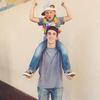 treyholt7 - @t.hoe11 - TikTok