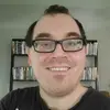 treyholt906 - @treyholt906 - TikTok