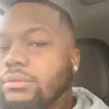 TreyHolt96 - @treyholt96 - TikTok