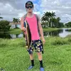 treyholtttt - @treyholtttt - TikTok