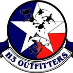 Capt. Trey Hudson - @h3outfitters_llc - Instagram