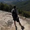 Trey Hudson731 - @trey_hudson1 - TikTok