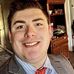 Trey Hudson - Facebook