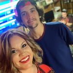 Trey hudson - @trey.hudson23 - Instagram