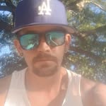 Trey Hudson - @treyhudson1998 - Instagram