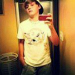 Trey Hudson - @trey_hudson98 - Instagram