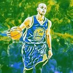 trey hudson - @trey_hudson13 - Instagram