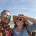 Trey Hudson - Facebook