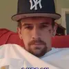 Trey Hudson - @trey.hudson3 - TikTok