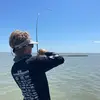 Trey Hudson - @h3outfitters - TikTok