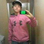 Trey Hudson - @collin_trey_hudson - Instagram
