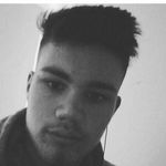 trey hudson - @treyhudsonxx - Instagram