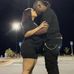 Trey Hudson - Facebook