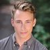 Trey Hudson - Facebook