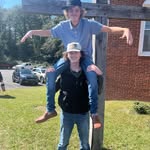 Trey Hudson - @trey.hudson.376043 - Instagram