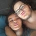 Trey Hudson - Facebook