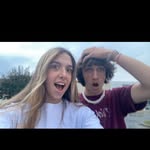 Trey Hudson - @treyhudson473 - Instagram