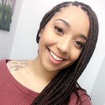 Trey Hudson - @treyhudson217 - Instagram