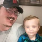 Trey Hudson - @treyhudson09 - Instagram