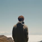 Trey Hudson - @trey_hudson11 - Instagram