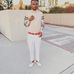Trey Hudson - Facebook