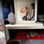 Trey Hudson - @treyhudson_ - Instagram
